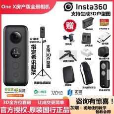 db8bd09a39a2a76ae6288ada3127a23a916c4679ee99b16e3d578b9166a3.jpg