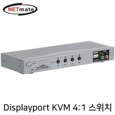 fda63b0011d0ba1e90cc790e2adabfb9d49cf3749e4eecf80180606465c5.jpg