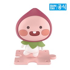 어피치피규어스피커