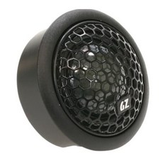 그라운드제로스피커