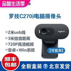 0a73623a62bfa2a51cf9729ae43f3fb0805c2e4ed7f0cfc8f35c5373d8c0.jpg