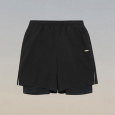 네셔널키즈보드숏