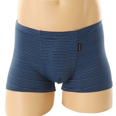 비너스남자팬티