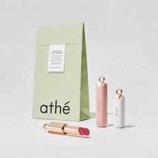 아떼립밤