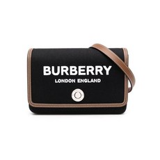 버버리크로스백