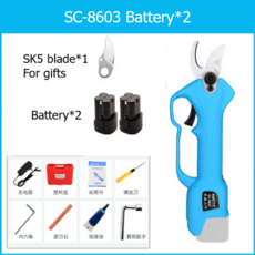 sc8603