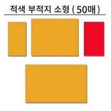 8e8c130757c0a54a748bd103e7fb090df5e157ed1e82ce45e0fe0c2c4039.jpg