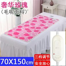 6bac9854e30499e0a38fe5e145e26b8467dc49793be5a0ec04f6c1732586.jpg