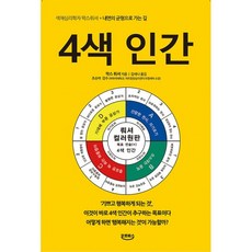 오르비스클리어미스트