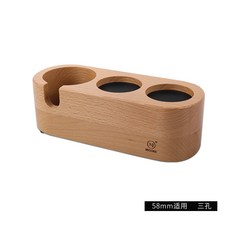58mm바스켓