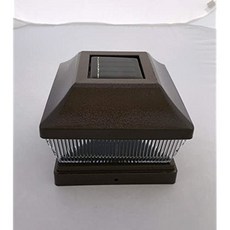 5814c8af6386bae829a74e20565b1cf78f3a802726b469d94df4b5535f0e.jpg