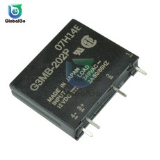 g3mb-202p
