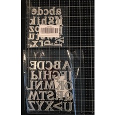 131f749bdc332c391f8e411c2fddc46ad445df4d0ad33c404d5d5319fd69.jpg