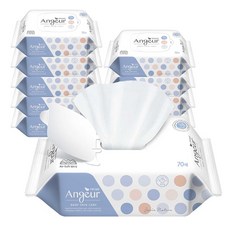 levoit10팩가습기정수