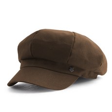 a54a779176153d9ff626ce66e5b43e2f154640581bf4bf6a06aa04f86990.jpg