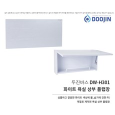 히든바스플랩장