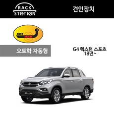 //상품명