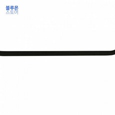 블루몬 빠루망치 육각빠루(개량형) SM-18W600 스텐리망치 지렛대 오해머 자석망치 인테리어빠루