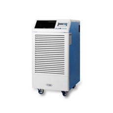 wpd-210n