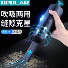 89d61f1eb6199d53ad751e53a8c6db82828db51d3c3dd56dfd8b34a83721.jpg