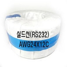 17914a5488ffa297cf324c67e622b84bc18d77abd73340fd9b8351de6715.jpeg