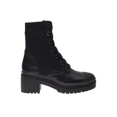 마이클코어스 20FW 여성 부츠 40T0BRME5D BLACK
