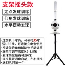 a85848dc8040eaf2848f0aa945973579148341bdcd859e0d779399b97c34.jpg