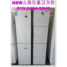 중고냉장고 중고양문형냉장고 920리터, 양문형냉장고