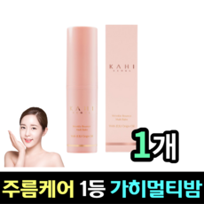 nk9rc2105g