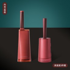 8a193917c3d5f48f3d24872c2904aca2496ea2071b95e0d9292ef6dc74c3.jpg