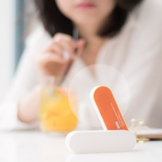 선풍기부품구매