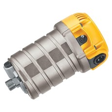 dw618m