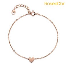 골든듀아마빌레팔찌