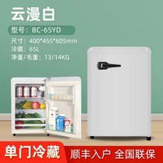 5547e5c352bec883bdbb24dbb99669dc0e740eeae7b6f6c0b0349003c95e.jpg