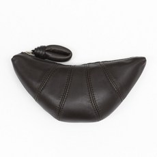 르메르크루아상지갑