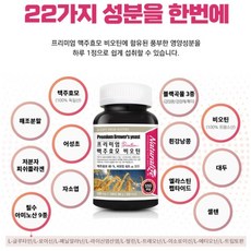 ab6156f4aaee24076839b6ff3866c9460308d83b701823263a27bd8f9aac.jpg