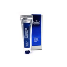 닥터벨머모이스처10크림.80ml
