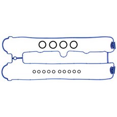 Apex AVC316 Valve Cover Gasket Set 1 Pack Apex AVC316 밸브 커버 개스킷 세트 1팩, 1 Pack,Apex AVC316 Valve Cove