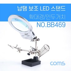 dc6348c304ff71a211cfc08f69fbfb0e98829273834e5d333b3454aa87cc.jpg