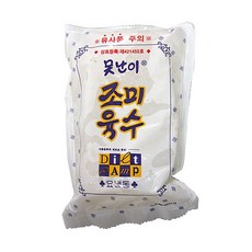 [추천] 못난이 냉면육수300g x15개 138271EA, 1, 본상품선택, 300g