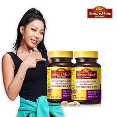 6b03fb275fd7a4378ba3ca92167d1957dcc29db888af796a73d8a10c8daf.jpg