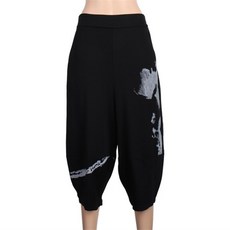 보니스팍스바지