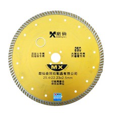 a46333cfb887be4cfab3a581a3ad84574aa9cd1aaa568b504ad0334eef03.jpg