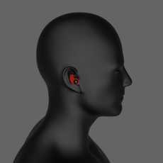 eaf55b1cbc45e4671262de1636d2f3ec9df7aabd61446407c227d92f3158.png