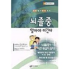 8ffb05328e31696aa6be9fac97282f0e27535fa36edcb2b296b9a0a4755b.jpg
