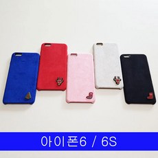 79ceb0a76c95f55356fda2a55d5cc0ada0e7f9dea9292238340978e9dcd6.jpg