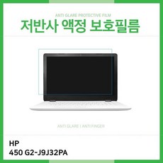 83ebc8a5e7d812cd3d2f3ab2d21faec79ecc9f7cabd55f105c57430a68b6.jpg
