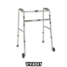 0d5b63dce1de3e7cfdb35f88c27b3000ce93a022a0c0cdbc61a5dc37045e.jpg