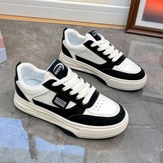 여성운동화 TOP01