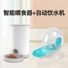 17afbc9aad222e8b12e4c2b6494e4d5b03303b52595331036e416176ca35.jpg